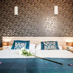 De Luxe - 33