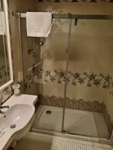 B&B Acireale - Il Cavalluccio Marino Fronte Mare - 52