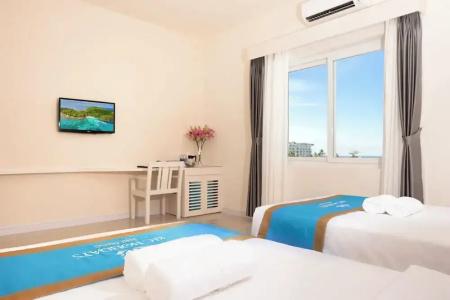 KLC Holidays Phu Quoc - 136