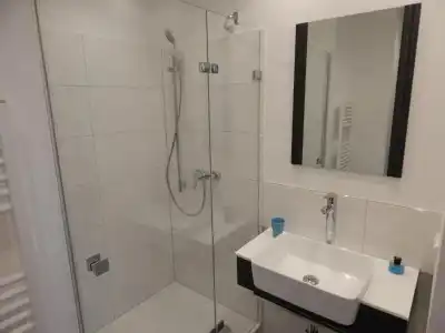 Design Sleepy Cologne - 50