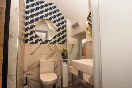Elgano Guest House - 6