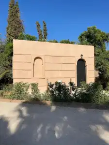 Villa Al Assala Palmeraie - Piscine chauffée - 119