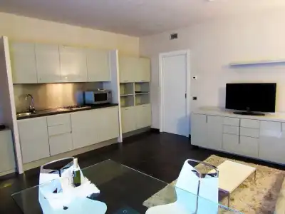 Dante Residence - 24