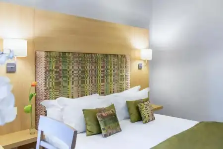 Chic & Town Luxury Rooms Piazza del popolo - 51