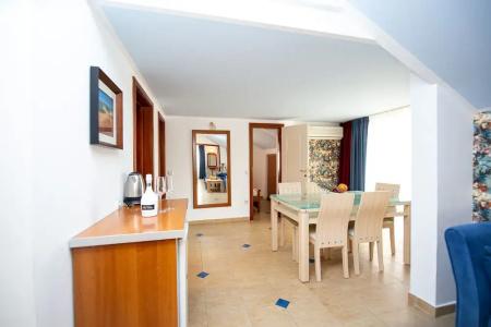 Tanja Apartments - 76