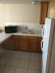 Garden Inn and Suites Fresno - 15