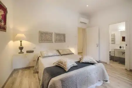 Siena Vip - 44