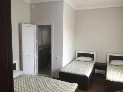 Guesthouse David - 17