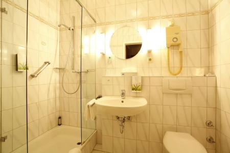 ArtANA Eden Karlsruhe - 7