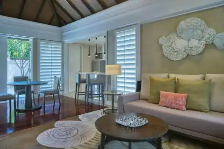 The Westin Langkawi Resort & Spa - 90