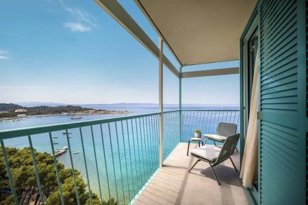 DALMACIJA PLACESby Valamar - 71