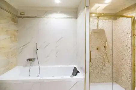 Best Western Premier Milano Palace - 7