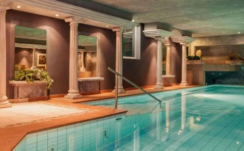 Eden Wellness - 13