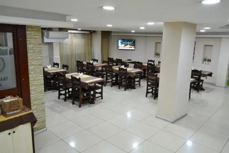 Adana Kucuksaat - 22