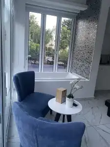 Nissi49 Apartments - 84