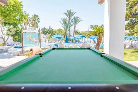 Aliathon Aegean - 18