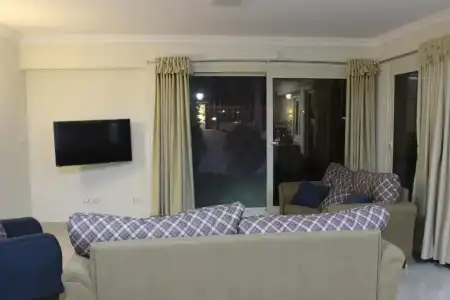 Al Raya Apartments - 41