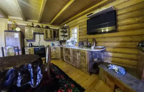 Karpaty Migovo - 81