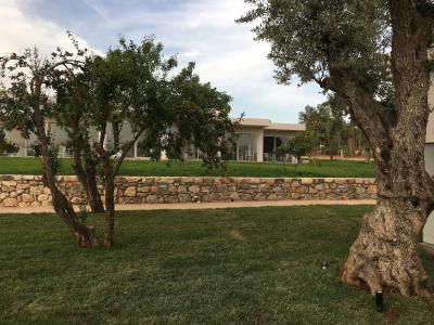 Amaronda Resort & Spa Eretria - 21
