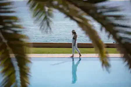 Santa Marta - 25