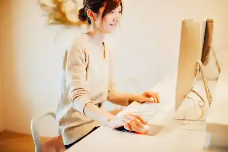 Graphy Nezu - 26