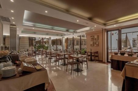 RH Sorolla Centro - 37