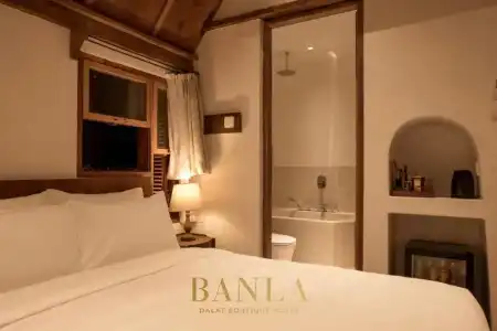 Banla Boutique - 28