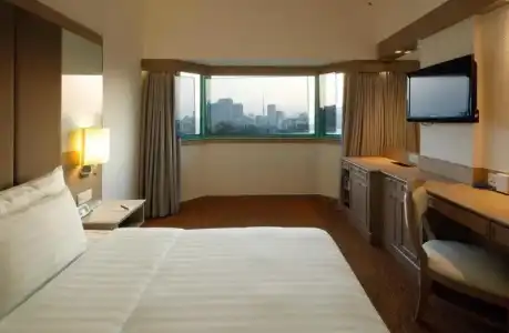 Sunway Hanoi - 68
