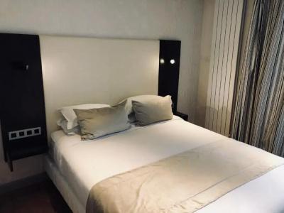 Best Western Empire Elysees - 102