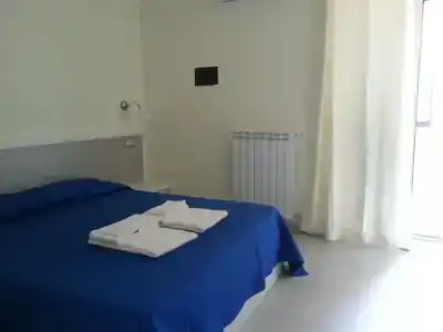 B&B Il Girasole - 21
