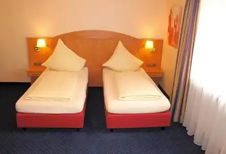 StadtAugsburg - 81