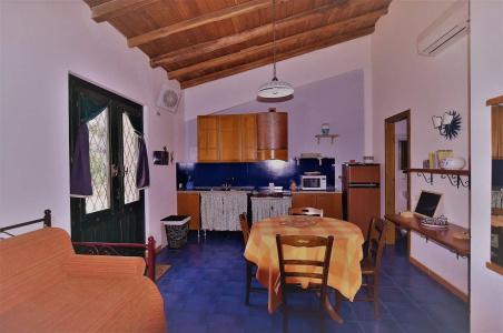 Antico Borgo Etneo Country - 14