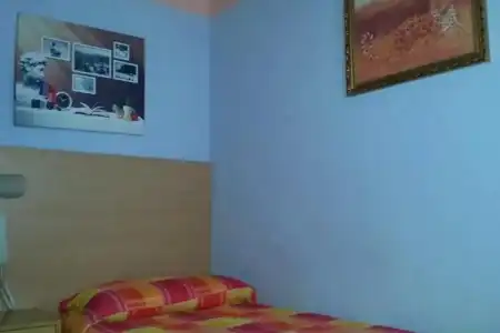 Marinella - 3