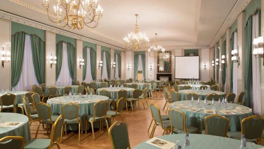 Quirinale - 32