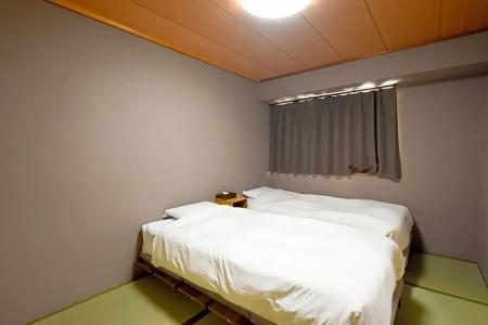 Randor Residence Tokyo Classic - 27