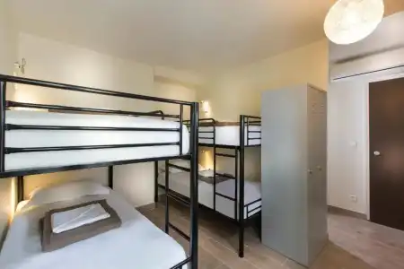 Enjoy Hostel - 46
