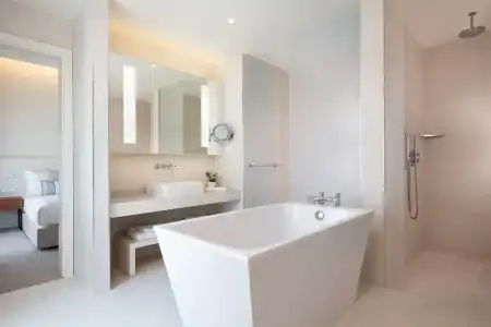 JW Marriott Venice Resort & Spa - 62