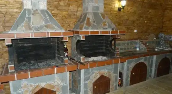 Terra Verde Complex & SPA - 6