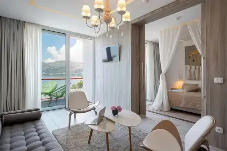 Cavtat - 153