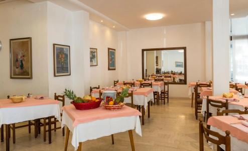 Alla Rotonda - 23