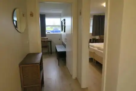 Dilksnes Guesthouse - 34