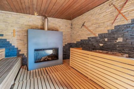Ostravinka - Boutique House - 21