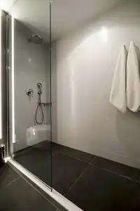 Vitosha Park - Free Indoor Pool & Parking - 75