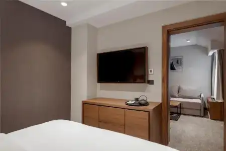 Grand & SPA - 47