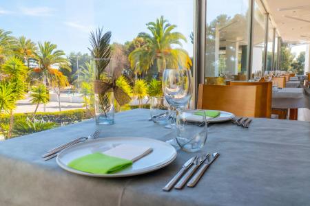 Kalma Jardín de Bellver - 37