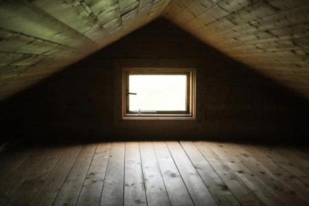 Guesthouse Vellir - 44