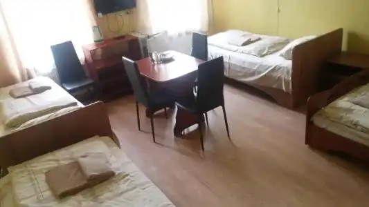 Sabina - 28