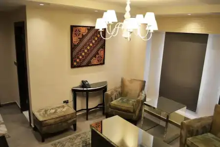 Ambassador, a Boutique - 30