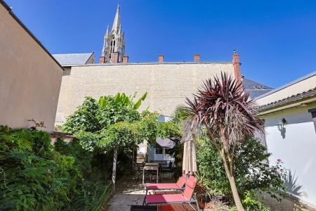 Hôtel François d'o - 12