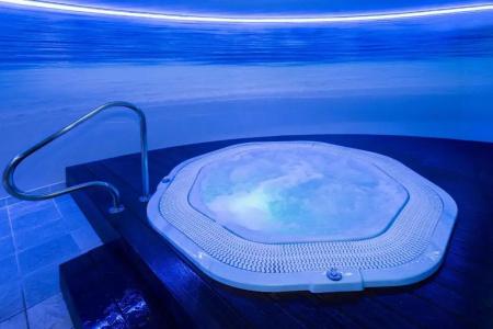 GHT Costa Brava & Spa - 25
